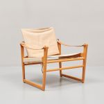 1042 5100 ARMCHAIR